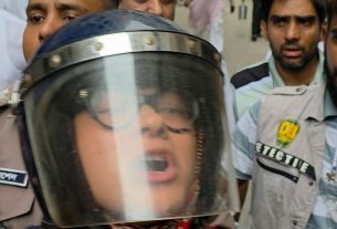 সাবেক এমপি আশিকা সুলতানা ফের ৩ দিনের রিমান্ডে