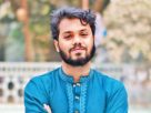 হাদি হত্যা মামলার অধিকতর তদন্ত প্রতিবেদন দাখিল ফের পেছাল