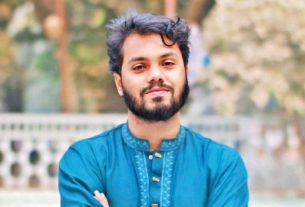 হাদি হত্যা মামলার অধিকতর তদন্ত প্রতিবেদন দাখিল ফের পেছাল
