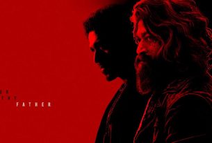 অবশেষে মুক্তির তারিখ পেল যশের ‘টক্সিক’, বিশ্বব্যাপী আসছে ২৬ আগস্ট