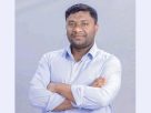 ধর্ষণ ও জোরপূর্বক ভ্রূণ নষ্টের অভিযোগে গ্রেপ্তার শিবির নেতা