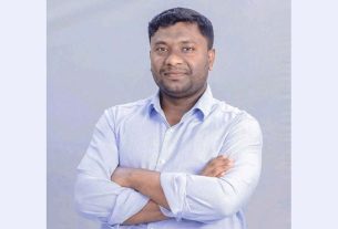ধর্ষণ ও জোরপূর্বক ভ্রূণ নষ্টের অভিযোগে গ্রেপ্তার শিবির নেতা