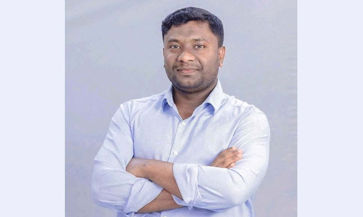 ধর্ষণ ও জোরপূর্বক ভ্রূণ নষ্টের অভিযোগে গ্রেপ্তার শিবির নেতা