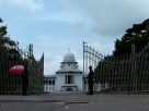 মিরপুরে ৭৫ বছর বয়সী বৃদ্ধার মরদেহ উদ্ধারের ঘটনা তদন্তে হাইকোর্টে রিট