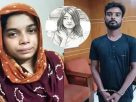 রামিসা ধর্ষণ ও হত্যা মামলা: আপিল শুনানির জন্য প্রস্তুত পেপারবুক, শুরু হবে যেকোনো দিন