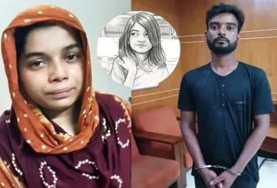 রামিসা ধর্ষণ ও হত্যা মামলা: আপিল শুনানির জন্য প্রস্তুত পেপারবুক, শুরু হবে যেকোনো দিন
