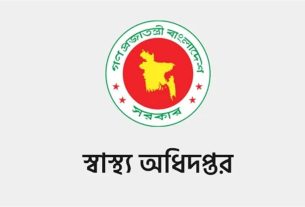 ২৪ ঘণ্টায় হামের উপসর্গে আরও ৯ শিশুর মৃত্যু