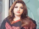 জাতিসংঘের অধিবেশনে যোগ দিতে নিউইয়র্ক গেলেন শামা ওবায়েদ
