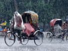 দেশজুড়ে বৃষ্টির আভাস, কোথাও কোথাও হতে পারে ভারি বর্ষণ