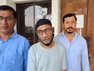 রামিসা হ'ত্যা মা'ম'লা'য় সোহেল-স্বপ্নার সর্বোচ্চ শাস্তি দাবি বাবার, শুরু হচ্ছে সাক্ষ্যগ্রহণ