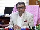 ঘরে ঘরে হেলথ স্ক্রিনিং কার্যক্রম চালু করা হবে: স্বাস্থ্যমন্ত্রী