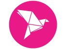 ভুল নম্বরে বিকাশে টাকা, ফেরত পাওয়ার সুযোগ কতটা?