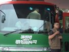 সিলেট পৌঁছেছেন প্রধানমন্ত্রী, সড়ক পথে যাচ্ছেন মৌলভীবাজার
