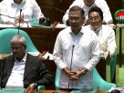 চীন-মালয়েশিয়া সফরে দেশের স্বার্থই ছিল প্রধান লক্ষ্য: প্রধানমন্ত্রী তারেক রহমান