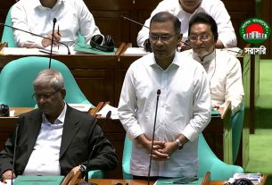 চীন-মালয়েশিয়া সফরে দেশের স্বার্থই ছিল প্রধান লক্ষ্য: প্রধানমন্ত্রী তারেক রহমান