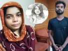 রামিসা ধর্ষণ ও হত্যা মামলায় সোহেল রানা ও তার স্ত্রীর মৃত্যুদণ্ড