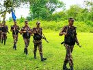 টেকনাফে বিশেষ জোন, সীমান্তে কড়া নজরদারি; মাদকবিরোধী অভিযান জোরদার