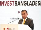 চীনা বিনিয়োগকারীদের বাংলাদেশে বিনিয়োগের আহ্বান, চীনে বিনিয়োগ কার্যালয়ের ঘোষণা প্রধানমন্ত্রীর