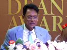 কারিগরি শিক্ষায় ১৮ হাজার কোটি টাকার বরাদ্দ, মানবসম্পদ উন্নয়নে গুরুত্ব দিচ্ছে সরকার
