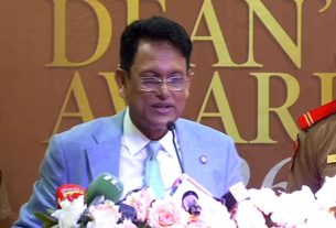 কারিগরি শিক্ষায় ১৮ হাজার কোটি টাকার বরাদ্দ, মানবসম্পদ উন্নয়নে গুরুত্ব দিচ্ছে সরকার