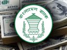 দেশের রিজার্ভ বেড়ে প্রায় ৩৫ বিলিয়ন ডলার