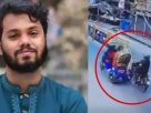 হাদি হত্যা: ১৬ বারের মতো পেছাল অধিকতর তদন্ত প্রতিবেদন