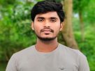 ব্রাহ্মণবাড়িয়ায় বন্ধুর ছুরিকাঘাতে বন্ধুর মৃত্যু