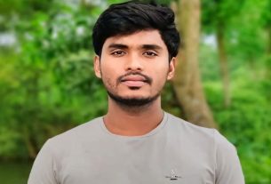 ব্রাহ্মণবাড়িয়ায় বন্ধুর ছুরিকাঘাতে বন্ধুর মৃত্যু