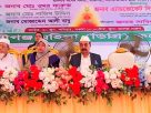 আওয়ামী লীগ শিক্ষাব্যবস্থাকে ধ্বংস করে দিয়েছে : গয়েশ্বর