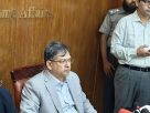 মাদক মামলা দ্রুত নিষ্পত্তির জন্য আলাদা ট্রাইব্যুনাল গঠনের প্রস্তাব: স্বরাষ্ট্রমন্ত্রী
