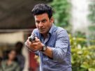 ‘দ্য ফ্যামিলি ম্যান’-এর জন্য প্রথম পছন্দ ছিলেন না মনোজ