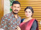 বিয়ে নিয়ে বিতর্ক: মামলা থেকে খালাস পেলেন নাসির-তামিমা