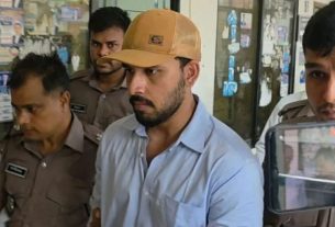 অভিনেতা জাহের আলভীর জামিন নামঞ্জুর