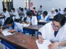 ২০ জুলাই প্রকাশ হচ্ছে না এসএসসি ফল, মিলবে মাসের শেষ দিকে