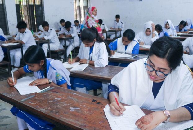 ২০ জুলাই প্রকাশ হচ্ছে না এসএসসি ফল, মিলবে মাসের শেষ দিকে