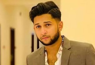 সব মামলায় জামিন পেলেন তৌহিদ আফ্রিদি