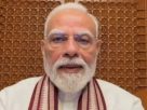 মোদির ভিডিও সরানোর ঘটনায় ভারতের কাছে ক্ষমা চাইল মেটা