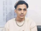 আত্মহত্যা চেষ্টা মামলায় প্রিন্স মামুন গ্রেপ্তার