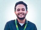 মুগ্ধসহ ১১ হত্যা মামলার আসামিপক্ষের ডিসচার্জ শুনানি আজ
