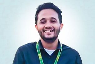 মুগ্ধসহ ১১ হত্যা মামলার আসামিপক্ষের ডিসচার্জ শুনানি আজ
