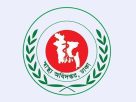 দেশে আরও ৪ শিশুর মৃত্যু, হামে মোট প্রাণহানি বেড়ে ৭৯৭