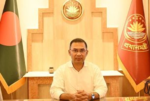 প্রত্যেক শিক্ষার্থীকে একটি করে গাছ লাগানোর আহ্বান প্রধানমন্ত্রীর