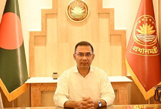 প্রত্যেক শিক্ষার্থীকে একটি করে গাছ লাগানোর আহ্বান প্রধানমন্ত্রীর