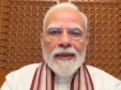 মোদির ইনস্টাগ্রাম ভিডিওতে ৩০ কোটির বেশি ভিউয়ের দাবি