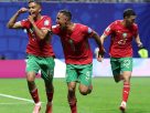 ২০২২-এর রূপকথা পেরিয়ে নতুন মরক্কো, এবারও ইতিহাস গড়ার স্বপ্ন