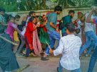 ৩২৪১ জুলাইযোদ্ধার তালিকা, পুনর্বাসন হয়েছে মাত্র ১৫০ জন
