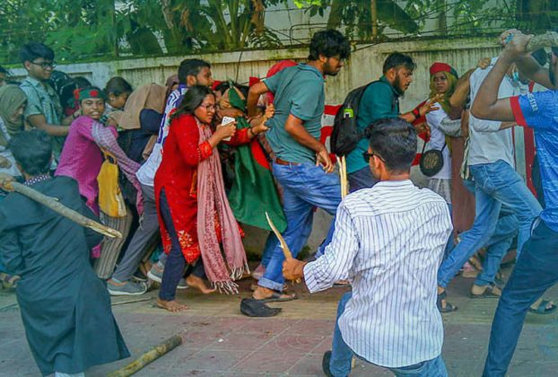 ৩২৪১ জুলাইযোদ্ধার তালিকা, পুনর্বাসন হয়েছে মাত্র ১৫০ জন