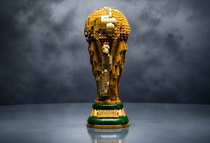কোয়ার্টার ফাইনালে কে কার কখন মুখোমুখি