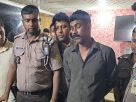 মতিঝিলের শীর্ষ সন্ত্রাসী বাপ্পিসহ ৫ জন গ্রেফতার