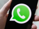 নতুন ফিচার আনল হোয়াটসঅ্যাপ, আছে ৫ সুবিধা